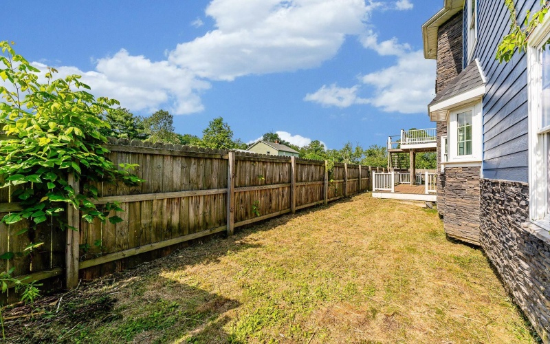 224 First Street, Gans, Pennsylvania 15439, 4 Bedrooms Bedrooms, 8 Rooms Rooms,4 BathroomsBathrooms,Single Family Detached,For Sale,First,10160611