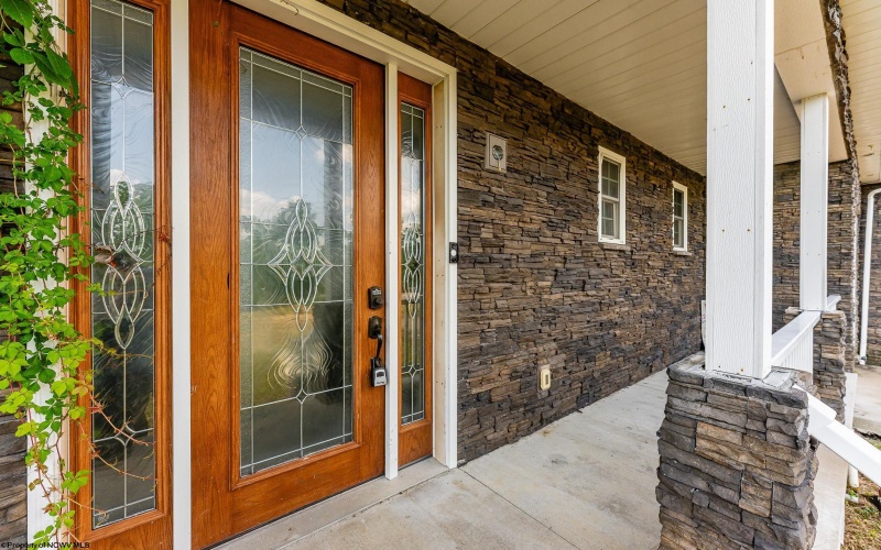 224 First Street, Gans, Pennsylvania 15439, 4 Bedrooms Bedrooms, 8 Rooms Rooms,4 BathroomsBathrooms,Single Family Detached,For Sale,First,10160611