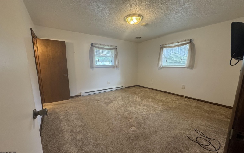 484 Red Knob Road, Buckhannon, West Virginia 26201, 4 Bedrooms Bedrooms, 8 Rooms Rooms,3 BathroomsBathrooms,Single Family Detached,For Sale,Red Knob,10161308