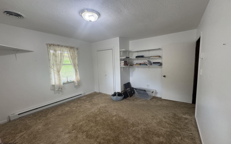 484 Red Knob Road, Buckhannon, West Virginia 26201, 4 Bedrooms Bedrooms, 8 Rooms Rooms,3 BathroomsBathrooms,Single Family Detached,For Sale,Red Knob,10161308