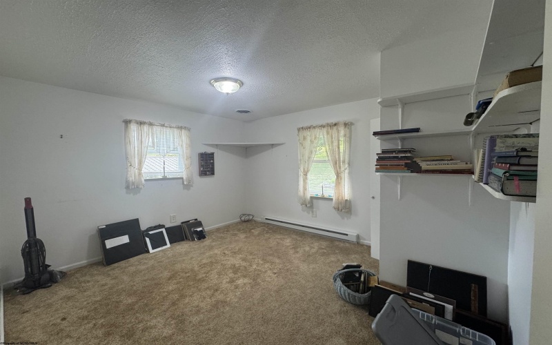 484 Red Knob Road, Buckhannon, West Virginia 26201, 4 Bedrooms Bedrooms, 8 Rooms Rooms,3 BathroomsBathrooms,Single Family Detached,For Sale,Red Knob,10161308