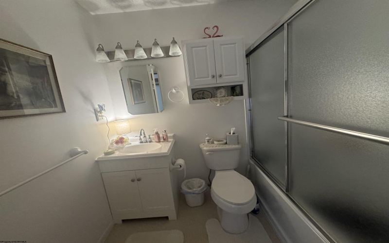 484 Red Knob Road, Buckhannon, West Virginia 26201, 4 Bedrooms Bedrooms, 8 Rooms Rooms,3 BathroomsBathrooms,Single Family Detached,For Sale,Red Knob,10161308