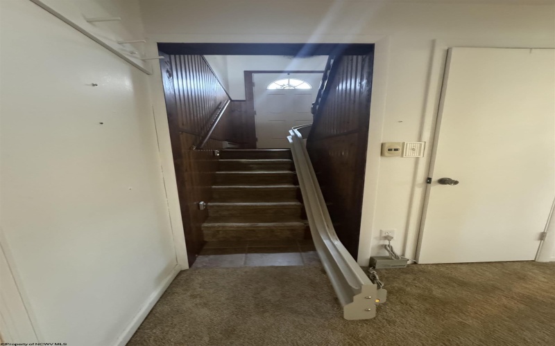 484 Red Knob Road, Buckhannon, West Virginia 26201, 4 Bedrooms Bedrooms, 8 Rooms Rooms,3 BathroomsBathrooms,Single Family Detached,For Sale,Red Knob,10161308