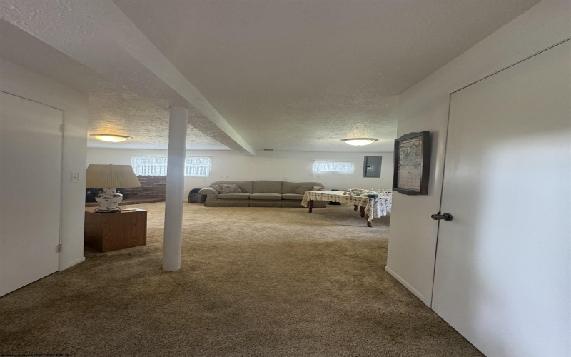 484 Red Knob Road, Buckhannon, West Virginia 26201, 4 Bedrooms Bedrooms, 8 Rooms Rooms,3 BathroomsBathrooms,Single Family Detached,For Sale,Red Knob,10161308