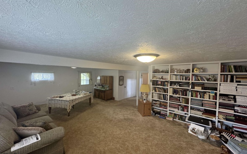 484 Red Knob Road, Buckhannon, West Virginia 26201, 4 Bedrooms Bedrooms, 8 Rooms Rooms,3 BathroomsBathrooms,Single Family Detached,For Sale,Red Knob,10161308