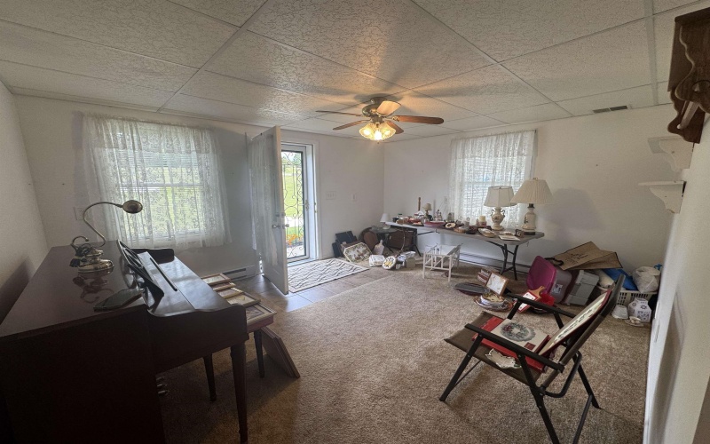 484 Red Knob Road, Buckhannon, West Virginia 26201, 4 Bedrooms Bedrooms, 8 Rooms Rooms,3 BathroomsBathrooms,Single Family Detached,For Sale,Red Knob,10161308