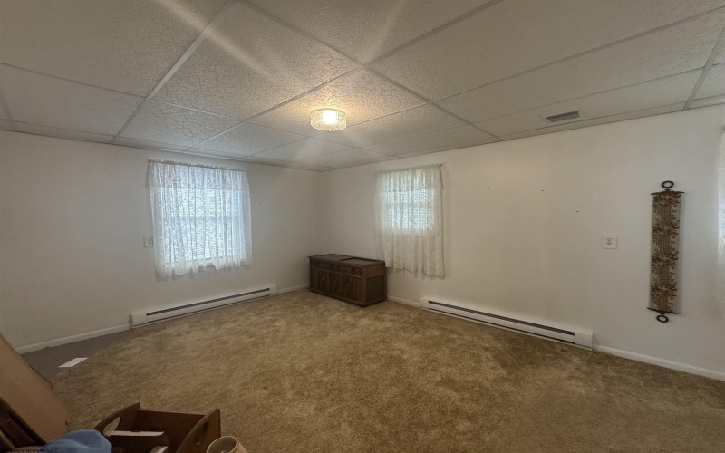 484 Red Knob Road, Buckhannon, West Virginia 26201, 4 Bedrooms Bedrooms, 8 Rooms Rooms,3 BathroomsBathrooms,Single Family Detached,For Sale,Red Knob,10161308