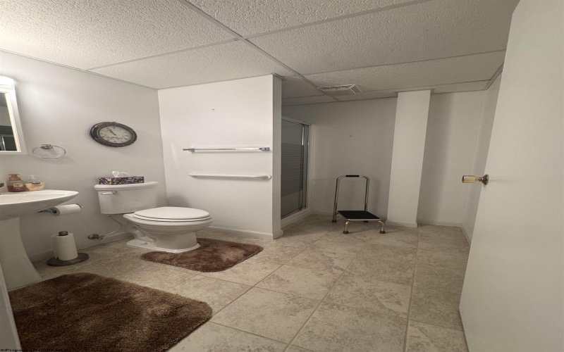 484 Red Knob Road, Buckhannon, West Virginia 26201, 4 Bedrooms Bedrooms, 8 Rooms Rooms,3 BathroomsBathrooms,Single Family Detached,For Sale,Red Knob,10161308