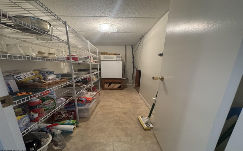 484 Red Knob Road, Buckhannon, West Virginia 26201, 4 Bedrooms Bedrooms, 8 Rooms Rooms,3 BathroomsBathrooms,Single Family Detached,For Sale,Red Knob,10161308