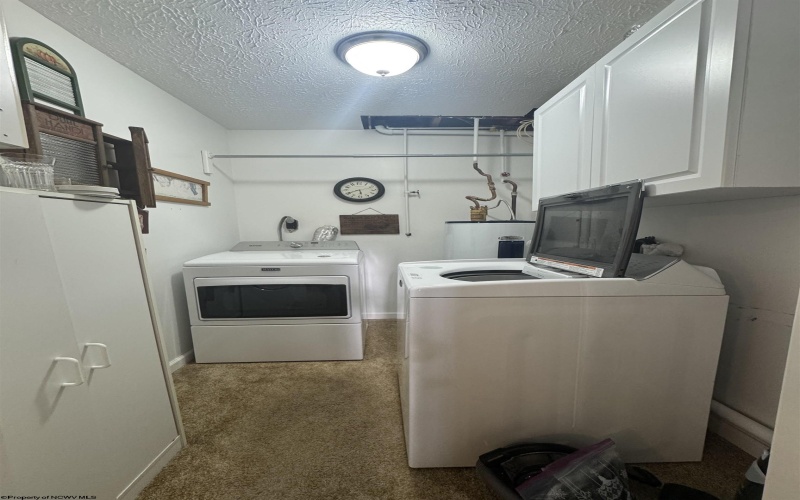 484 Red Knob Road, Buckhannon, West Virginia 26201, 4 Bedrooms Bedrooms, 8 Rooms Rooms,3 BathroomsBathrooms,Single Family Detached,For Sale,Red Knob,10161308