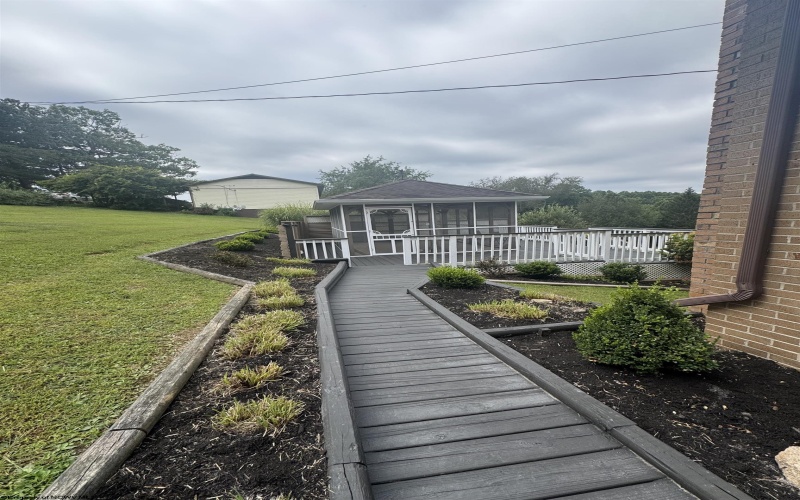 484 Red Knob Road, Buckhannon, West Virginia 26201, 4 Bedrooms Bedrooms, 8 Rooms Rooms,3 BathroomsBathrooms,Single Family Detached,For Sale,Red Knob,10161308