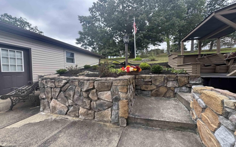 484 Red Knob Road, Buckhannon, West Virginia 26201, 4 Bedrooms Bedrooms, 8 Rooms Rooms,3 BathroomsBathrooms,Single Family Detached,For Sale,Red Knob,10161308