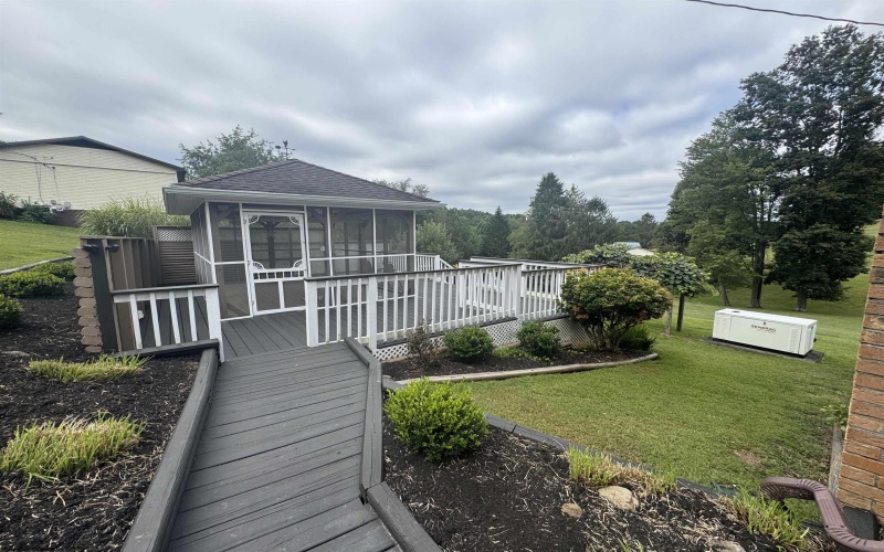 484 Red Knob Road, Buckhannon, West Virginia 26201, 4 Bedrooms Bedrooms, 8 Rooms Rooms,3 BathroomsBathrooms,Single Family Detached,For Sale,Red Knob,10161308