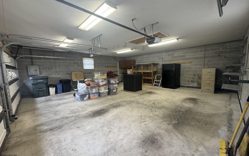 484 Red Knob Road, Buckhannon, West Virginia 26201, 4 Bedrooms Bedrooms, 8 Rooms Rooms,3 BathroomsBathrooms,Single Family Detached,For Sale,Red Knob,10161308