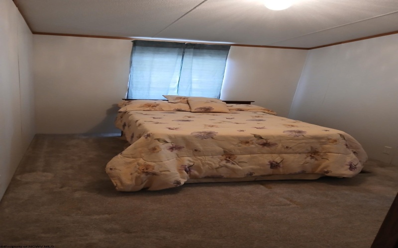 505 Kanawha Street, Gassaway, West Virginia 26624, 3 Bedrooms Bedrooms, 6 Rooms Rooms,2 BathroomsBathrooms,Single Family Detached,For Sale,Kanawha,10163226