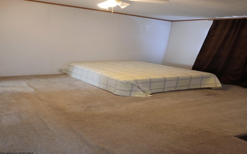 505 Kanawha Street, Gassaway, West Virginia 26624, 3 Bedrooms Bedrooms, 6 Rooms Rooms,2 BathroomsBathrooms,Single Family Detached,For Sale,Kanawha,10163226