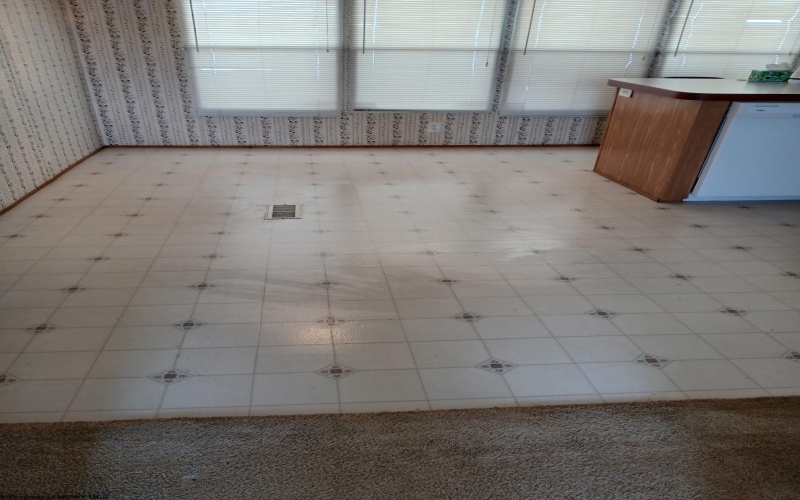 505 Kanawha Street, Gassaway, West Virginia 26624, 3 Bedrooms Bedrooms, 6 Rooms Rooms,2 BathroomsBathrooms,Single Family Detached,For Sale,Kanawha,10163226