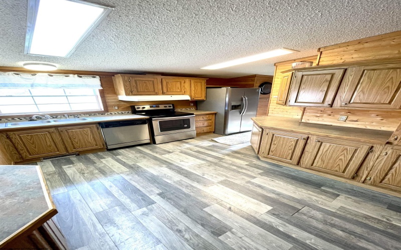 13 Southgate Drive, Fairmont, West Virginia 26554, 3 Bedrooms Bedrooms, 5 Rooms Rooms,2 BathroomsBathrooms,Single Family Detached,For Sale,Southgate,10163227