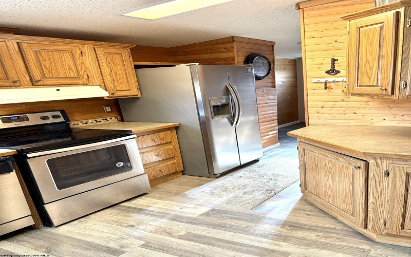 13 Southgate Drive, Fairmont, West Virginia 26554, 3 Bedrooms Bedrooms, 5 Rooms Rooms,2 BathroomsBathrooms,Single Family Detached,For Sale,Southgate,10163227