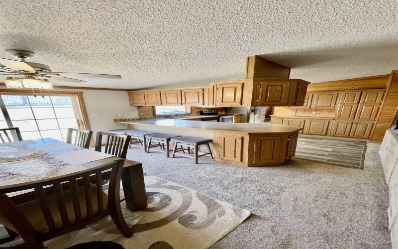 13 Southgate Drive, Fairmont, West Virginia 26554, 3 Bedrooms Bedrooms, 5 Rooms Rooms,2 BathroomsBathrooms,Single Family Detached,For Sale,Southgate,10163227