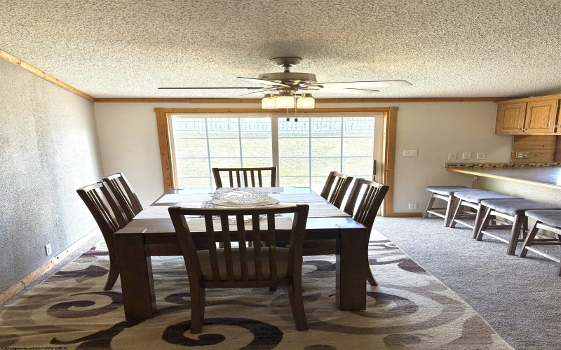 13 Southgate Drive, Fairmont, West Virginia 26554, 3 Bedrooms Bedrooms, 5 Rooms Rooms,2 BathroomsBathrooms,Single Family Detached,For Sale,Southgate,10163227