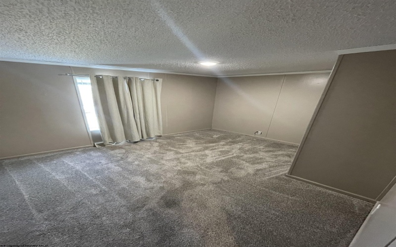 13 Southgate Drive, Fairmont, West Virginia 26554, 3 Bedrooms Bedrooms, 5 Rooms Rooms,2 BathroomsBathrooms,Single Family Detached,For Sale,Southgate,10163227