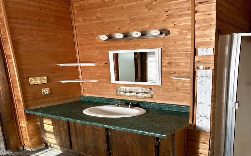 13 Southgate Drive, Fairmont, West Virginia 26554, 3 Bedrooms Bedrooms, 5 Rooms Rooms,2 BathroomsBathrooms,Single Family Detached,For Sale,Southgate,10163227