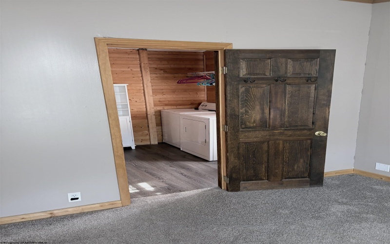 13 Southgate Drive, Fairmont, West Virginia 26554, 3 Bedrooms Bedrooms, 5 Rooms Rooms,2 BathroomsBathrooms,Single Family Detached,For Sale,Southgate,10163227