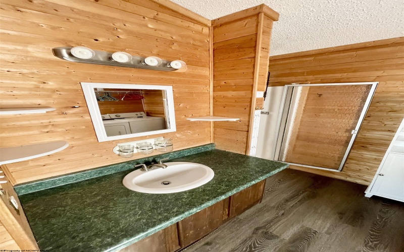 13 Southgate Drive, Fairmont, West Virginia 26554, 3 Bedrooms Bedrooms, 5 Rooms Rooms,2 BathroomsBathrooms,Single Family Detached,For Sale,Southgate,10163227