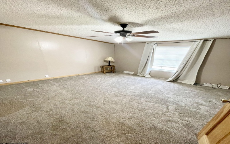 13 Southgate Drive, Fairmont, West Virginia 26554, 3 Bedrooms Bedrooms, 5 Rooms Rooms,2 BathroomsBathrooms,Single Family Detached,For Sale,Southgate,10163227