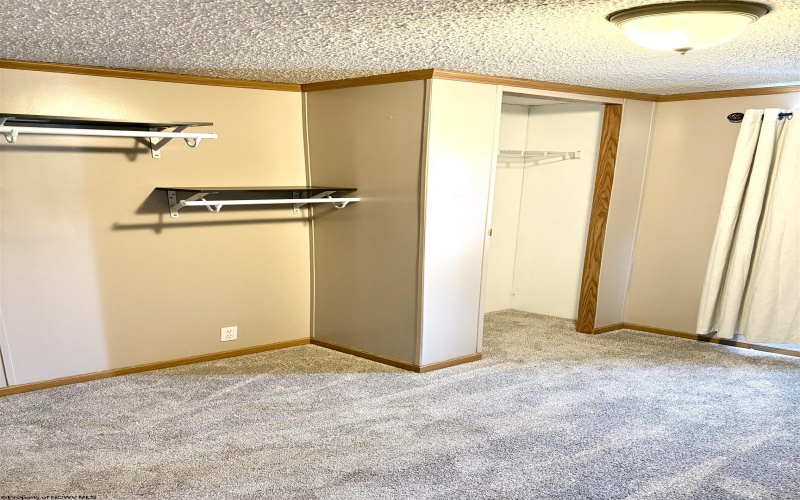 13 Southgate Drive, Fairmont, West Virginia 26554, 3 Bedrooms Bedrooms, 5 Rooms Rooms,2 BathroomsBathrooms,Single Family Detached,For Sale,Southgate,10163227