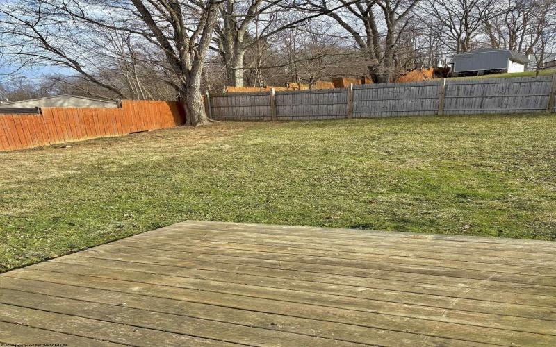 13 Southgate Drive, Fairmont, West Virginia 26554, 3 Bedrooms Bedrooms, 5 Rooms Rooms,2 BathroomsBathrooms,Single Family Detached,For Sale,Southgate,10163227