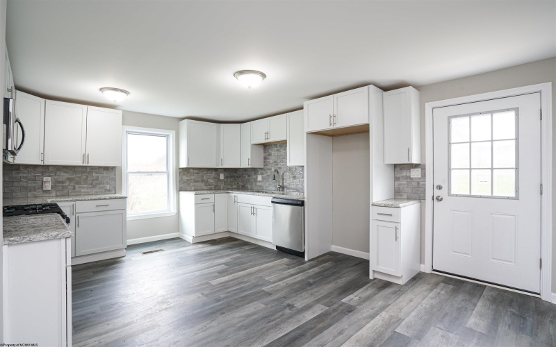 1831 Dry Ridge Road, Cameron, West Virginia 26033, 2 Bedrooms Bedrooms, 4 Rooms Rooms,1 BathroomBathrooms,Single Family Detached,For Sale,Dry Ridge,10163232