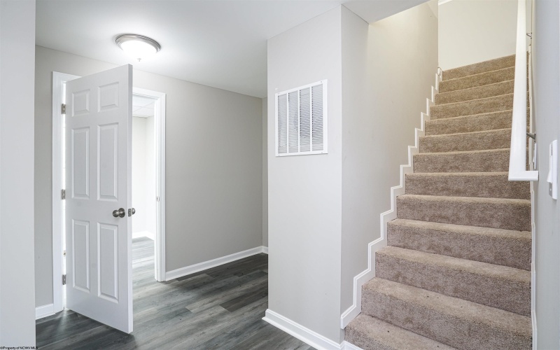 1831 Dry Ridge Road, Cameron, West Virginia 26033, 2 Bedrooms Bedrooms, 4 Rooms Rooms,1 BathroomBathrooms,Single Family Detached,For Sale,Dry Ridge,10163232