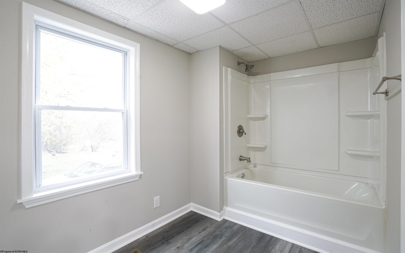 1831 Dry Ridge Road, Cameron, West Virginia 26033, 2 Bedrooms Bedrooms, 4 Rooms Rooms,1 BathroomBathrooms,Single Family Detached,For Sale,Dry Ridge,10163232