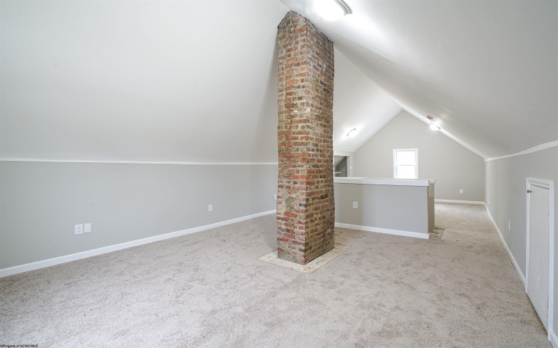 1831 Dry Ridge Road, Cameron, West Virginia 26033, 2 Bedrooms Bedrooms, 4 Rooms Rooms,1 BathroomBathrooms,Single Family Detached,For Sale,Dry Ridge,10163232