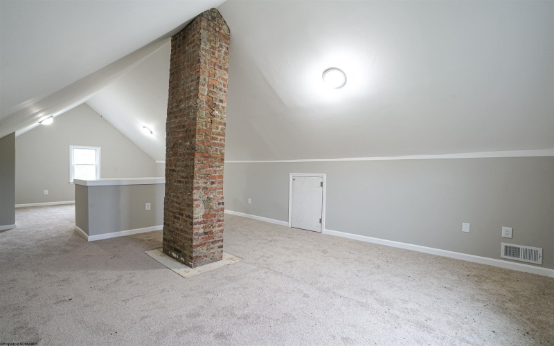 1831 Dry Ridge Road, Cameron, West Virginia 26033, 2 Bedrooms Bedrooms, 4 Rooms Rooms,1 BathroomBathrooms,Single Family Detached,For Sale,Dry Ridge,10163232