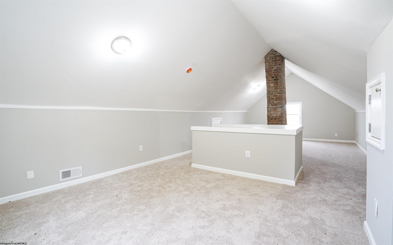 1831 Dry Ridge Road, Cameron, West Virginia 26033, 2 Bedrooms Bedrooms, 4 Rooms Rooms,1 BathroomBathrooms,Single Family Detached,For Sale,Dry Ridge,10163232