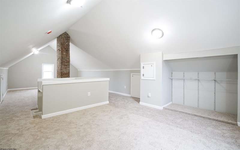 1831 Dry Ridge Road, Cameron, West Virginia 26033, 2 Bedrooms Bedrooms, 4 Rooms Rooms,1 BathroomBathrooms,Single Family Detached,For Sale,Dry Ridge,10163232