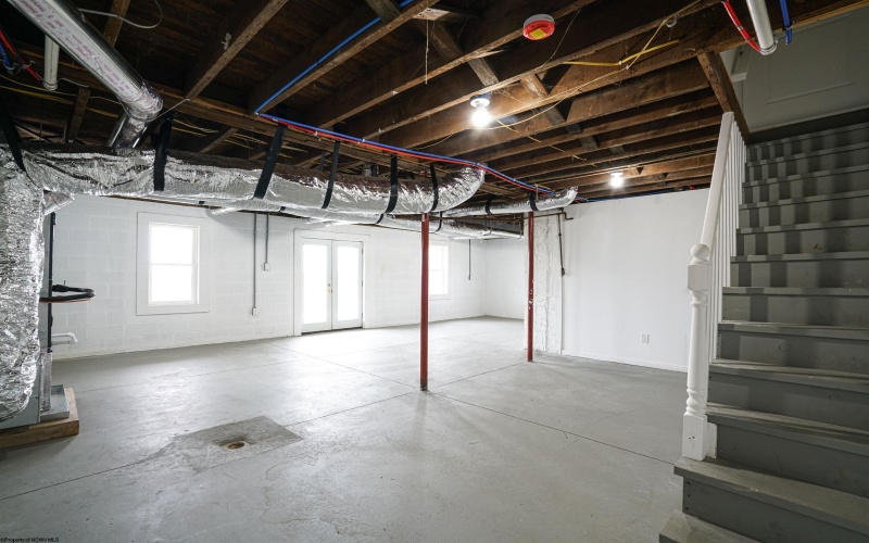 1831 Dry Ridge Road, Cameron, West Virginia 26033, 2 Bedrooms Bedrooms, 4 Rooms Rooms,1 BathroomBathrooms,Single Family Detached,For Sale,Dry Ridge,10163232