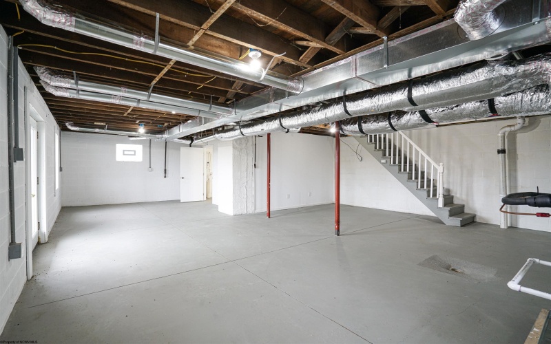 1831 Dry Ridge Road, Cameron, West Virginia 26033, 2 Bedrooms Bedrooms, 4 Rooms Rooms,1 BathroomBathrooms,Single Family Detached,For Sale,Dry Ridge,10163232