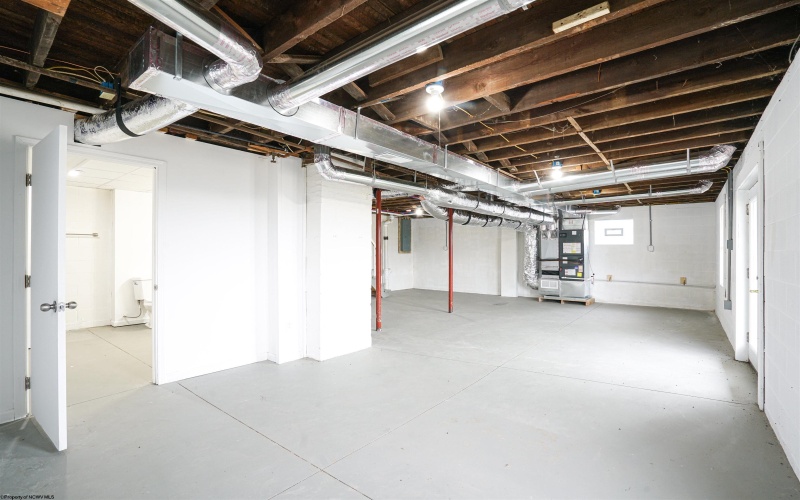 1831 Dry Ridge Road, Cameron, West Virginia 26033, 2 Bedrooms Bedrooms, 4 Rooms Rooms,1 BathroomBathrooms,Single Family Detached,For Sale,Dry Ridge,10163232