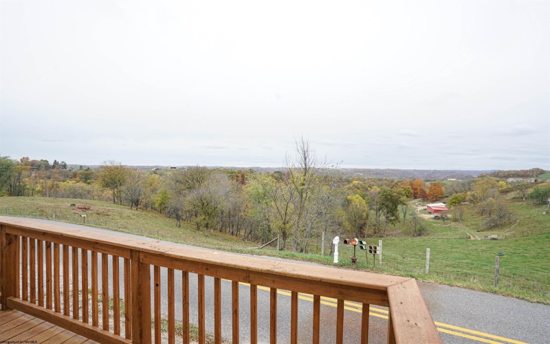 1831 Dry Ridge Road, Cameron, West Virginia 26033, 2 Bedrooms Bedrooms, 4 Rooms Rooms,1 BathroomBathrooms,Single Family Detached,For Sale,Dry Ridge,10163232