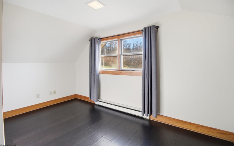 130 Saint Francis Way, Bridgeport, West Virginia 26330, 4 Bedrooms Bedrooms, 9 Rooms Rooms,3 BathroomsBathrooms,Single Family Detached,For Sale,Saint Francis,10163231