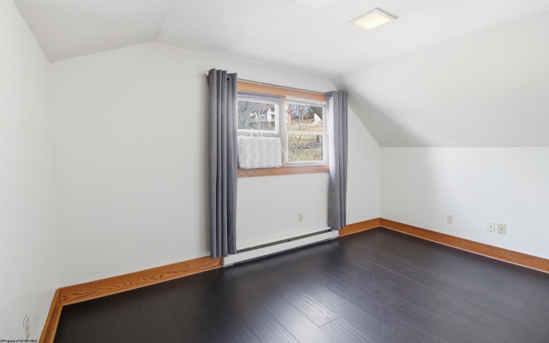 130 Saint Francis Way, Bridgeport, West Virginia 26330, 4 Bedrooms Bedrooms, 9 Rooms Rooms,3 BathroomsBathrooms,Single Family Detached,For Sale,Saint Francis,10163231