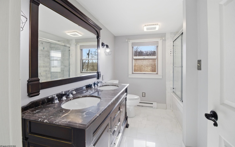 130 Saint Francis Way, Bridgeport, West Virginia 26330, 4 Bedrooms Bedrooms, 9 Rooms Rooms,3 BathroomsBathrooms,Single Family Detached,For Sale,Saint Francis,10163231