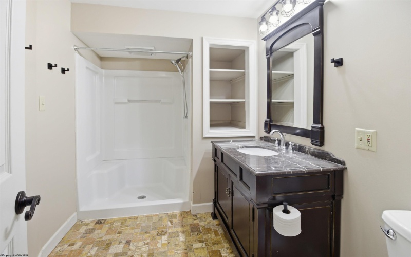 130 Saint Francis Way, Bridgeport, West Virginia 26330, 4 Bedrooms Bedrooms, 9 Rooms Rooms,3 BathroomsBathrooms,Single Family Detached,For Sale,Saint Francis,10163231