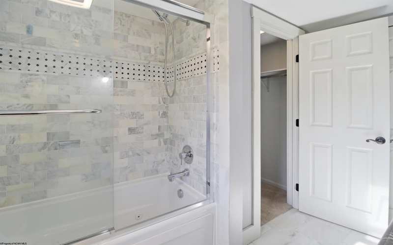 130 Saint Francis Way, Bridgeport, West Virginia 26330, 4 Bedrooms Bedrooms, 9 Rooms Rooms,3 BathroomsBathrooms,Single Family Detached,For Sale,Saint Francis,10163231