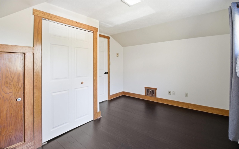 130 Saint Francis Way, Bridgeport, West Virginia 26330, 4 Bedrooms Bedrooms, 9 Rooms Rooms,3 BathroomsBathrooms,Single Family Detached,For Sale,Saint Francis,10163231