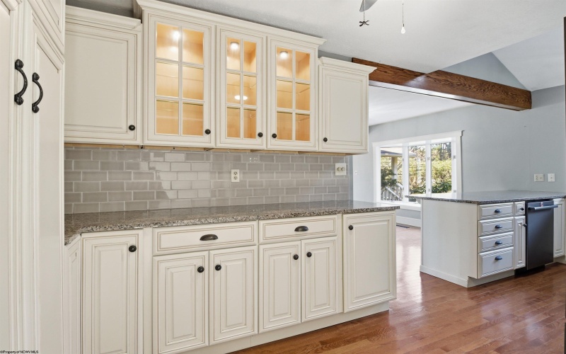 130 Saint Francis Way, Bridgeport, West Virginia 26330, 4 Bedrooms Bedrooms, 9 Rooms Rooms,3 BathroomsBathrooms,Single Family Detached,For Sale,Saint Francis,10163231